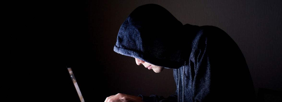 «Не допомога від ЄС». ПриватБанк повідомив про нову схему шахрайства