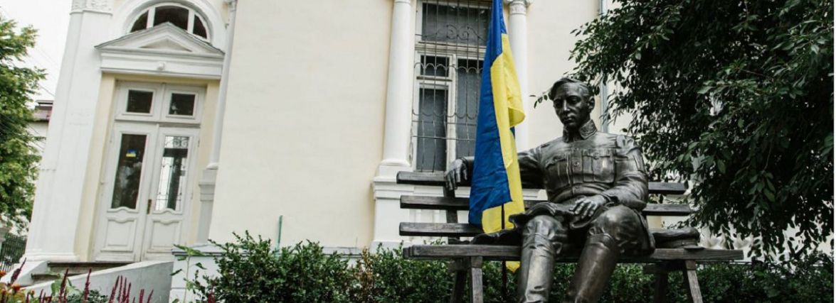 Освіта з 1 вересня, історія постраждалого від обстрілу та інше важливе за 28 липня у Вінниці