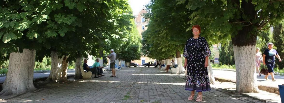 Спростування фейку росії, питання освіти та інше важливе за 29 липня у Вінниці
