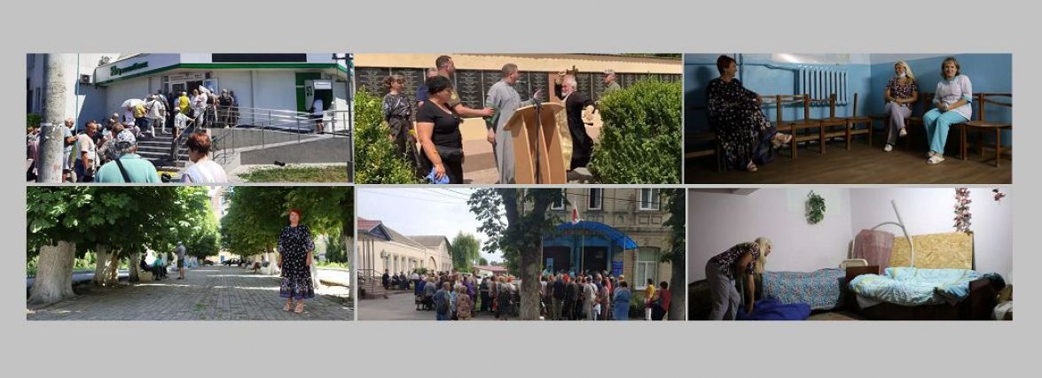 ТОП важливих новин на 20minut.ua від 25 липня по 1 серпня, які ви могли пропустити