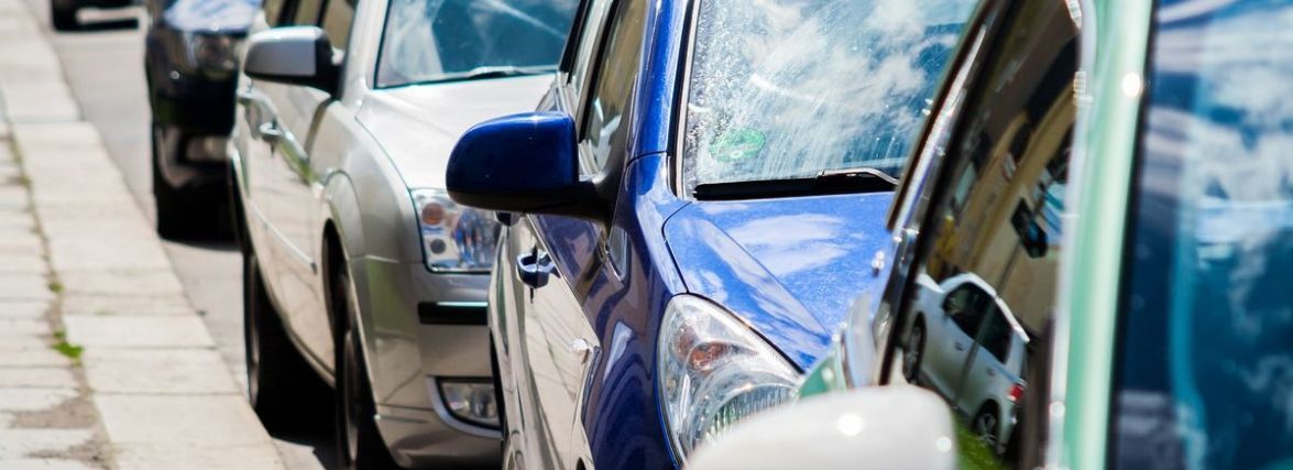 Від 1 серпня відновили рух легкових авто через пункт пропуску Краківець