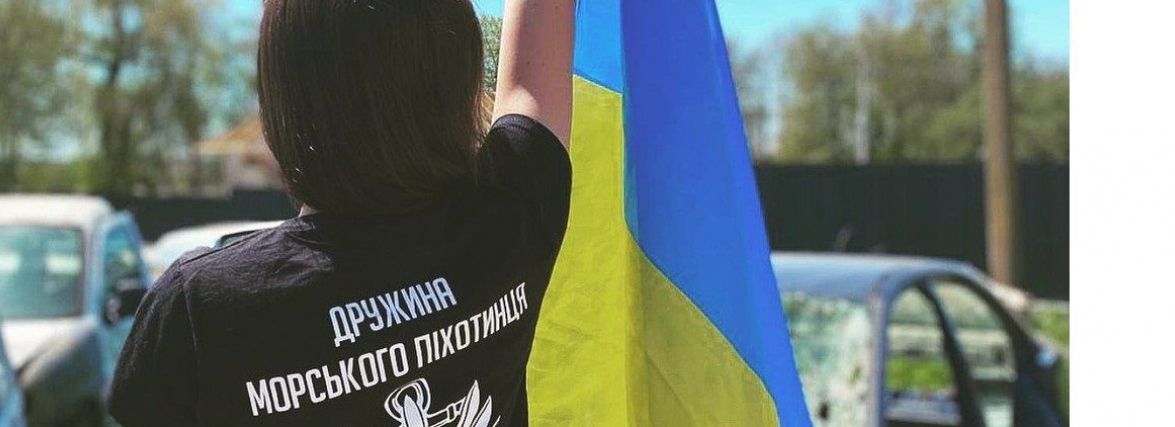 «Теракт в Оленівці може повторитись». Рідні полонених морпіхів склали петицію, щоб врятувати бійців