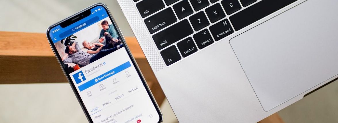Як шахраї обманюють українців у Facebook: викрили нову схему