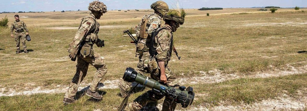 Хто підлягає мобілізації під час війни: три фейки, які поширюють в мережі