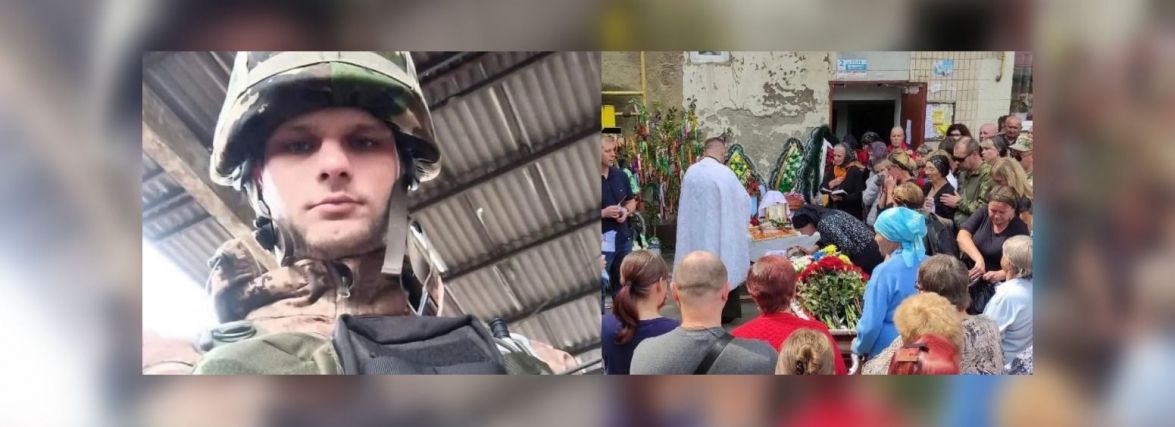 Живий коридор на честь Дмитра Білоконя та інше важливе за 5 серпня у Вінниці
