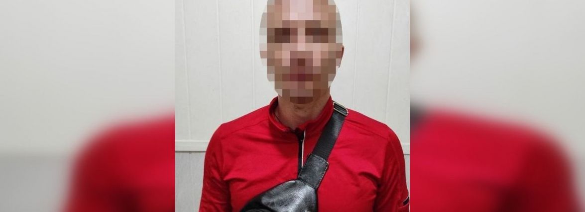 «Родичка потрапила в ДТП». У Вінниці шахрай ошукав 82-річну жінку на 300 тисяч