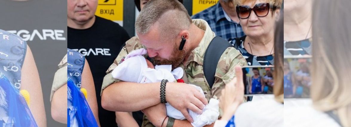 Вінниця в Instagram. Кращі фото за 1-7 серпня