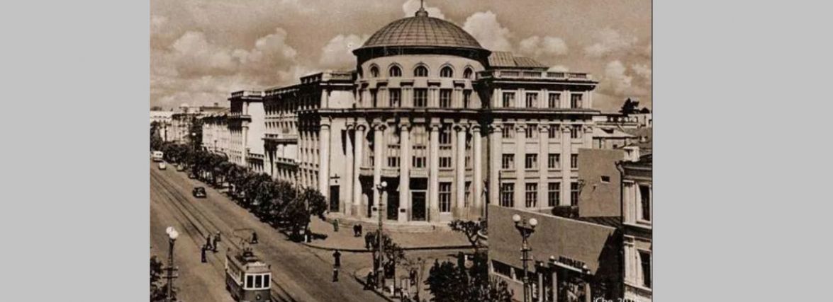 Ракетний удар, фото з минулого та інше важливе за 7 серпня у Вінниці