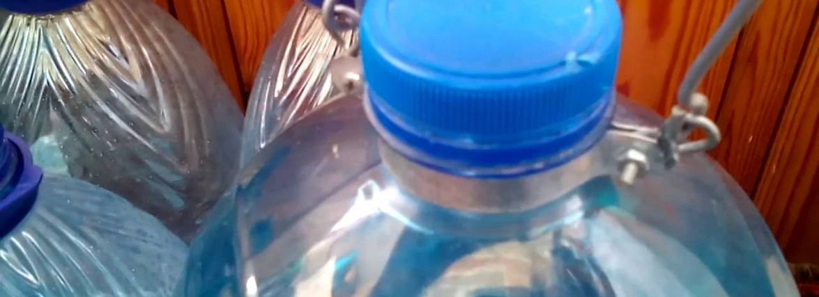 Водоканал повідомив про відключення. Кому слід приготувати запас води?