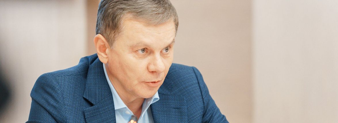 У підвалах зроблять пункти обігріву. План Вінниці на випадок зриву опалювального сезону