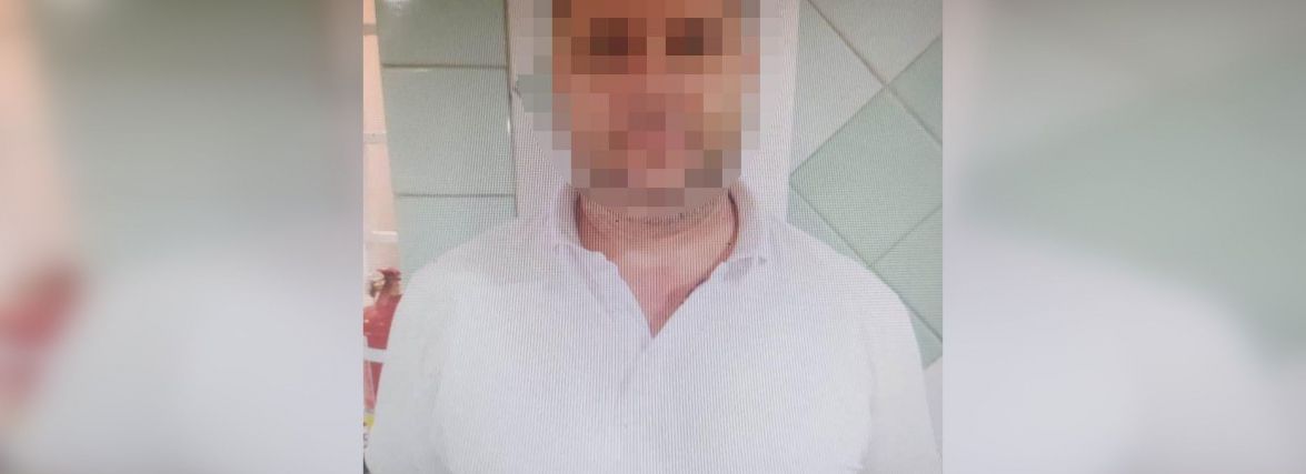 У Бершаді п'яний чоловік влаштував стрілянину у багатоповерхівці