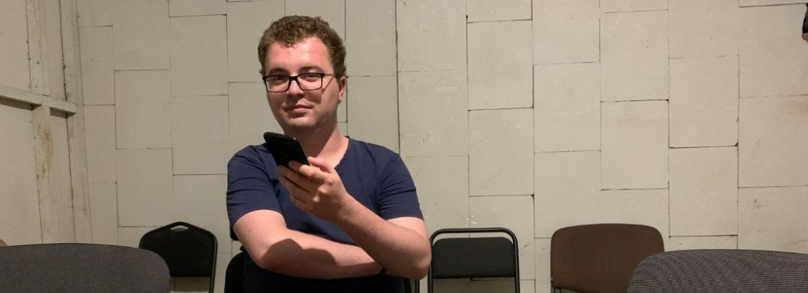 «Половина комунальних сховищ не готова до використання», — повідомили «20 хвилин» у міській раді