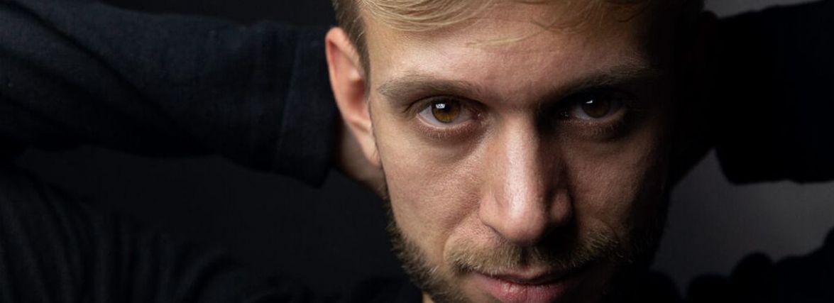 Режисер Дмитро Весельський: «Зараз театр має бути, як кінчик голочки — жорстокіший і чесніший»