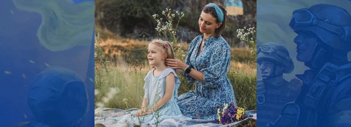 Вінниця в Instagram. Кращі фото за 8-13 серпня