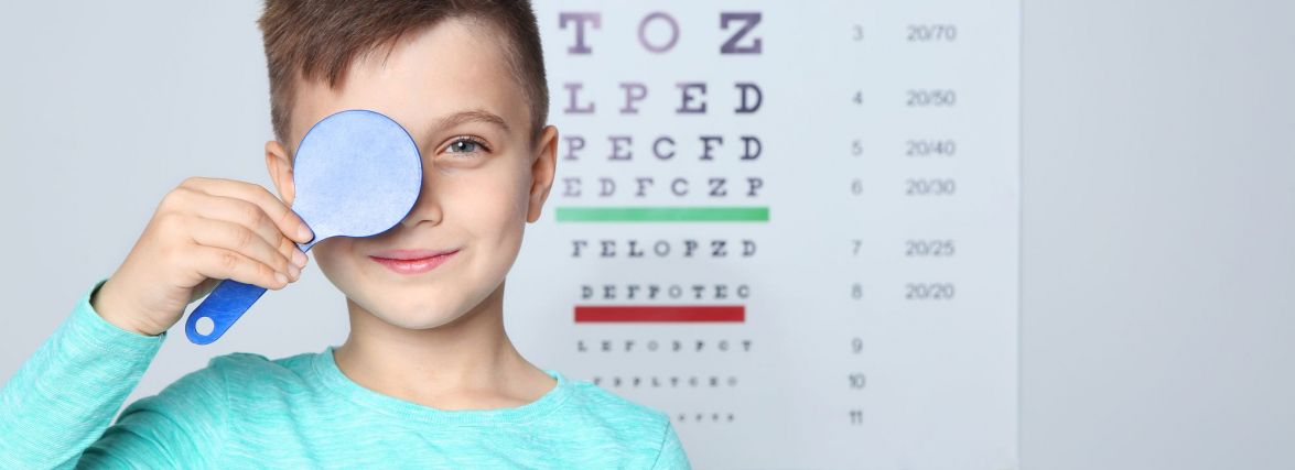 Підготовка до школи, утеплення оселі та інше важливе за 11 серпня у Вінниці