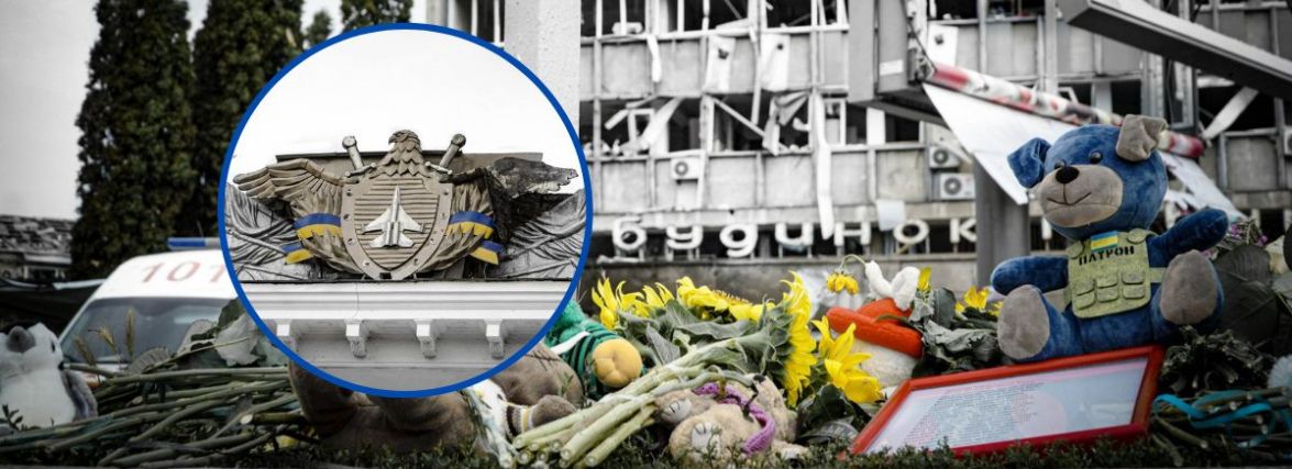 Минає місяць з дня обстрілу площі Перемоги. Зібрали усе, що відомо про жертв та збитки