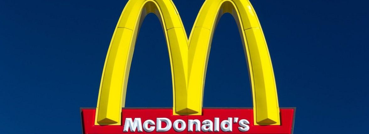 McDonald’s поетапно повертається до України. ОПИТУВАННЯ