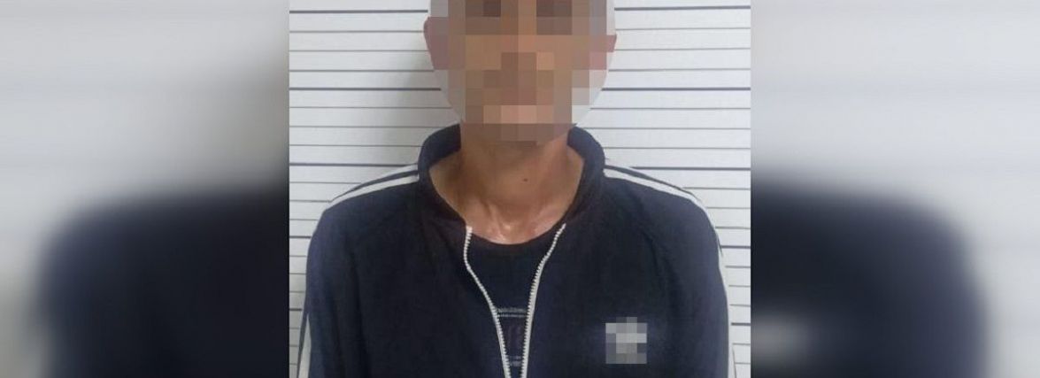 Вісім років в'язниці за вісім тисяч доларів. Вінничанин обікрав свого колегу