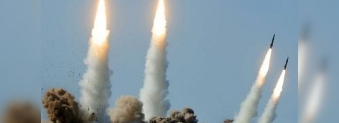 Можливий масовий удар до Дня Незалежності та інше важливе за 17 серпня у Вінниці