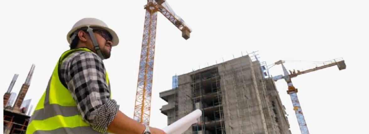 Як будувати соціальне житло? Вінниця переймає досвід європейців