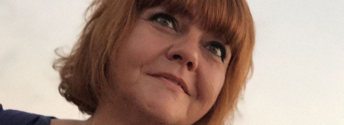 Таїса Славінська: «Будемо доводити, що українська класика набагато краща і популярніша»
