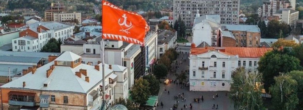 Зміни для вінничан у вересні: діти йдуть в школу, нова підстава для виїзду за кордон