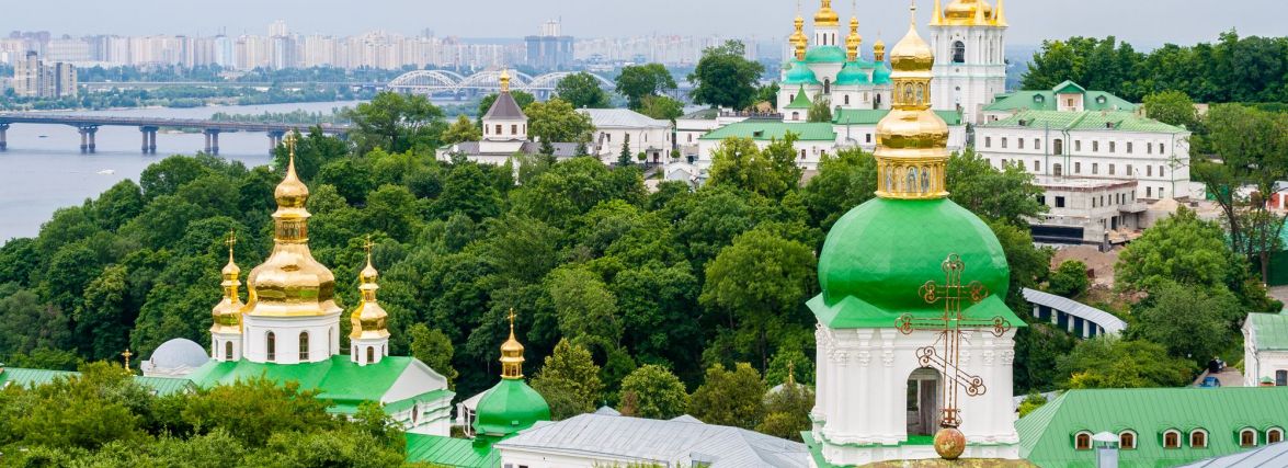 Церковний календар на вересень 2022 року: які свята в православних та католиків