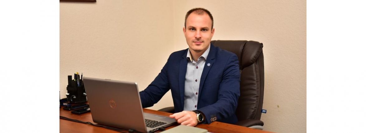Досвідчений адвокат у Вінниці — разом до результату (новини компаній)