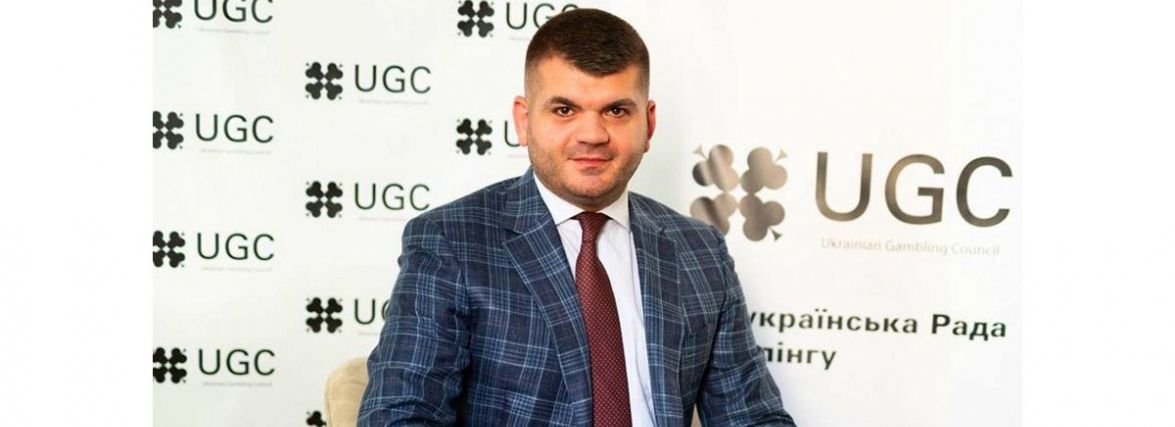 Ukrainian Gambling Council представила результати другого незалежного соціологічного дослідження (новини компаній)