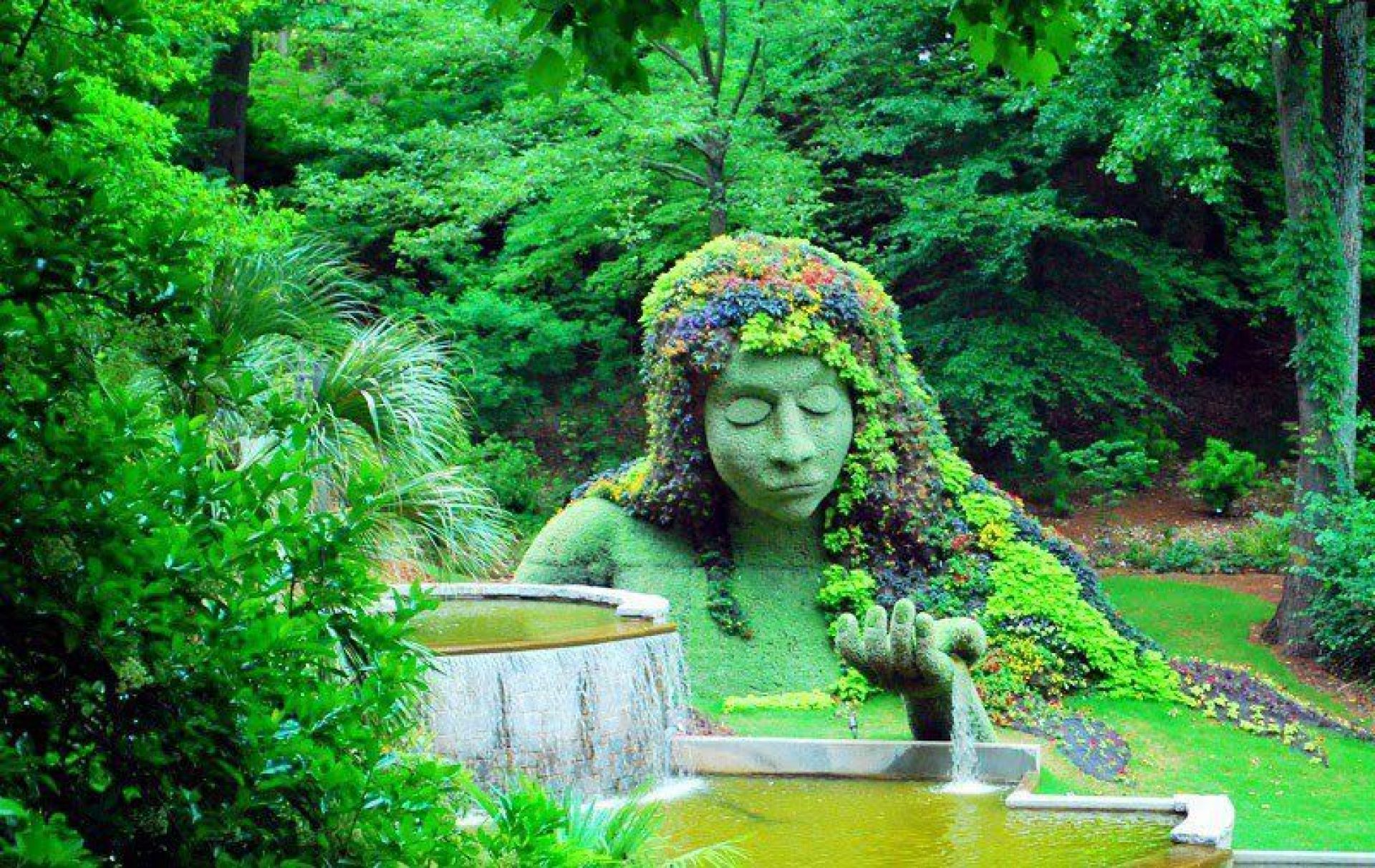 підпис під фото