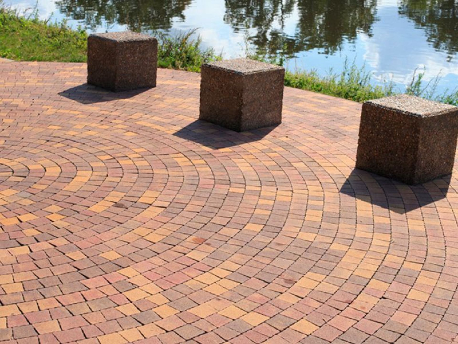 плитка тротуарная besser: "брусчатка". брусчатка трехразмерная. брусчатка тротуарная фарбштайн. плитка тротуарная 34х34. стоунмикс плитка тротуарная.