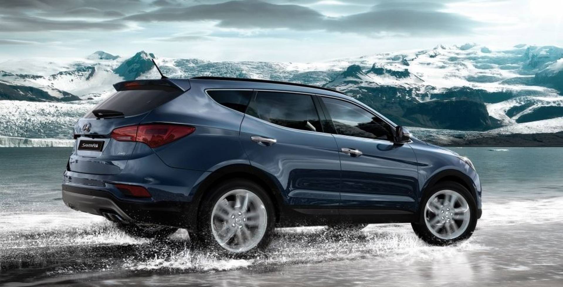 Санта фе зимой. Джип Хендай Санта Фе. Hyundai Santa Fe 2012. Hyundai Santa Fe 4wd. Хёндай Санта Фе CRDI 4wd.