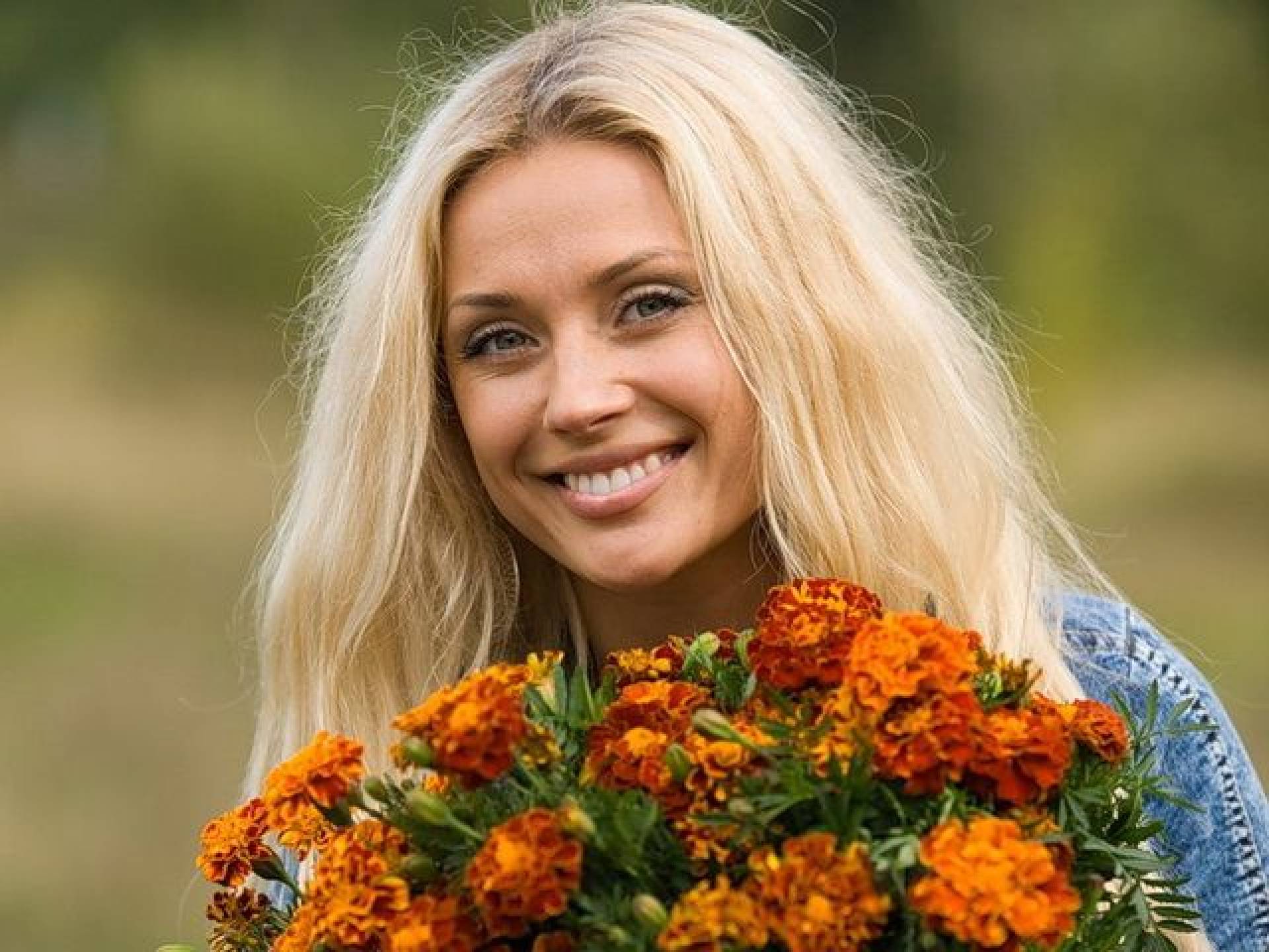 Дудник Наталиа