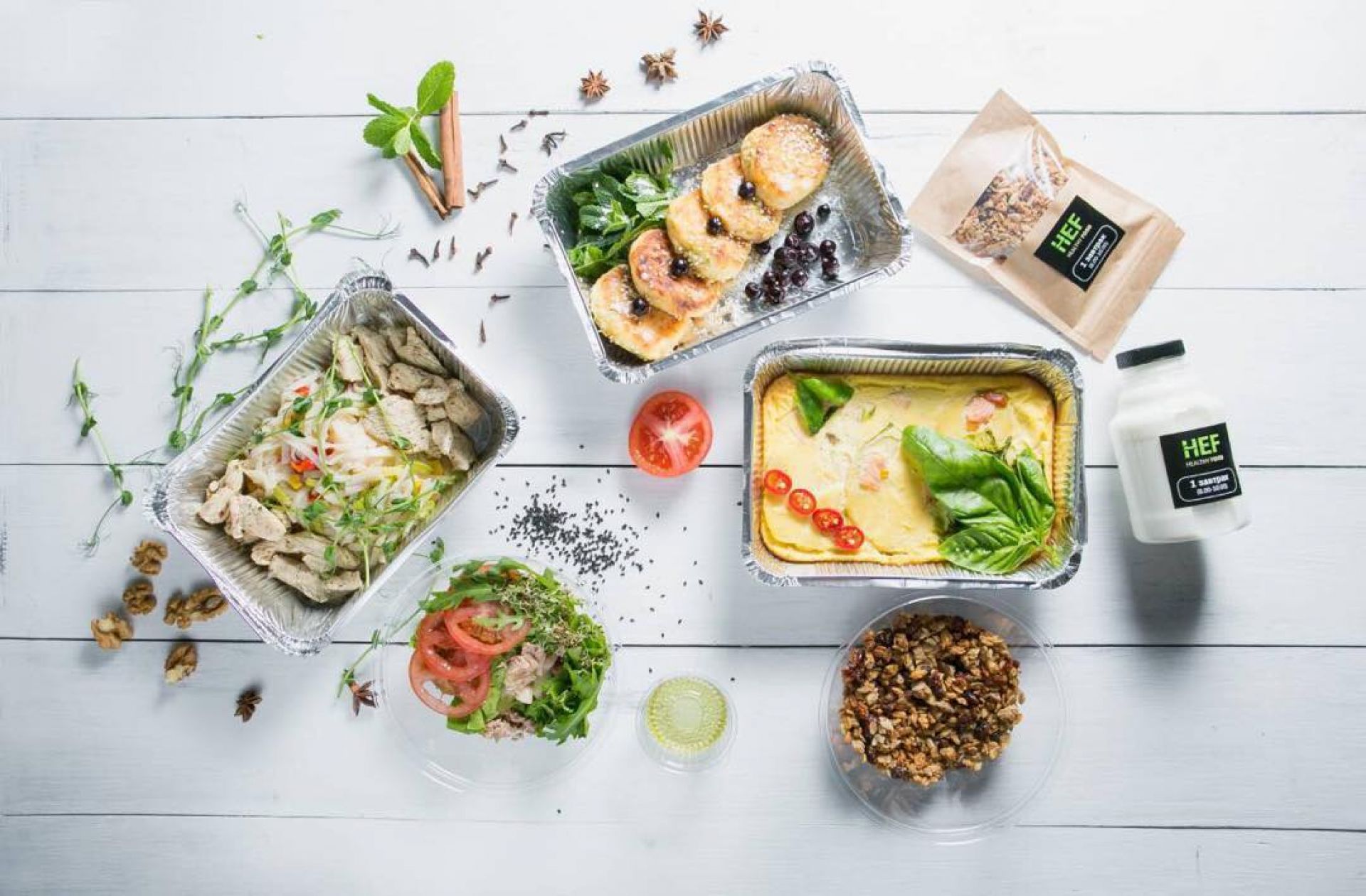 правильное питание боксы. национальный проект здоровое питание. акция правильное питание. плакат правильное питание. правильное питание.