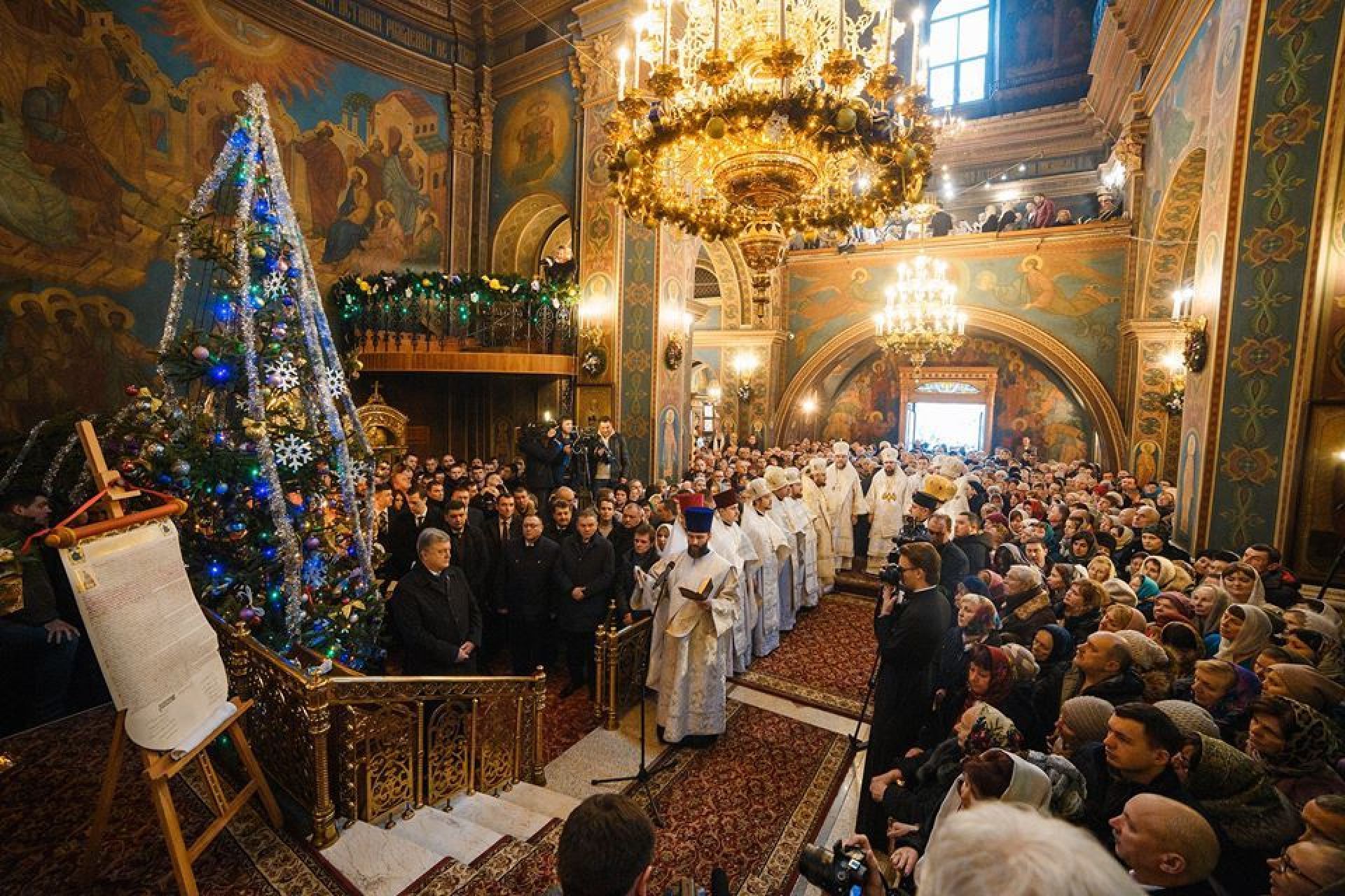 Фото – сторінка Фейсбук Сергія Моргунова