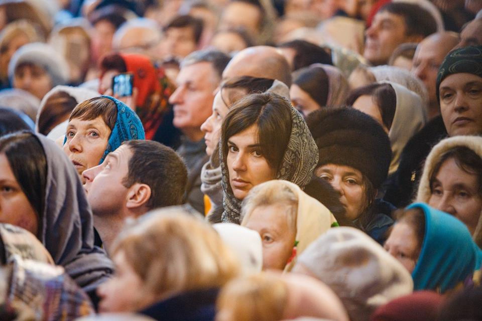 Фото – сторінка Фейсбук Сергія Моргунова