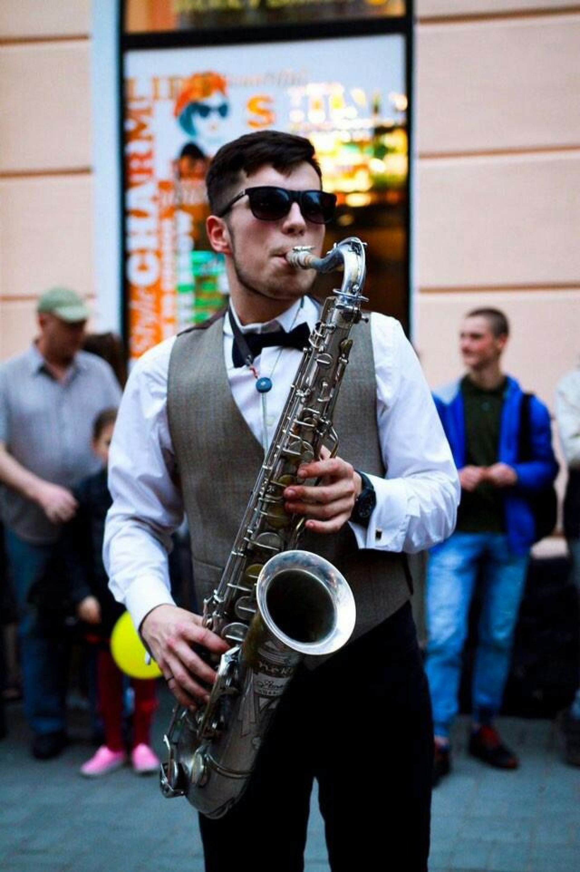 Яцюра Сергій