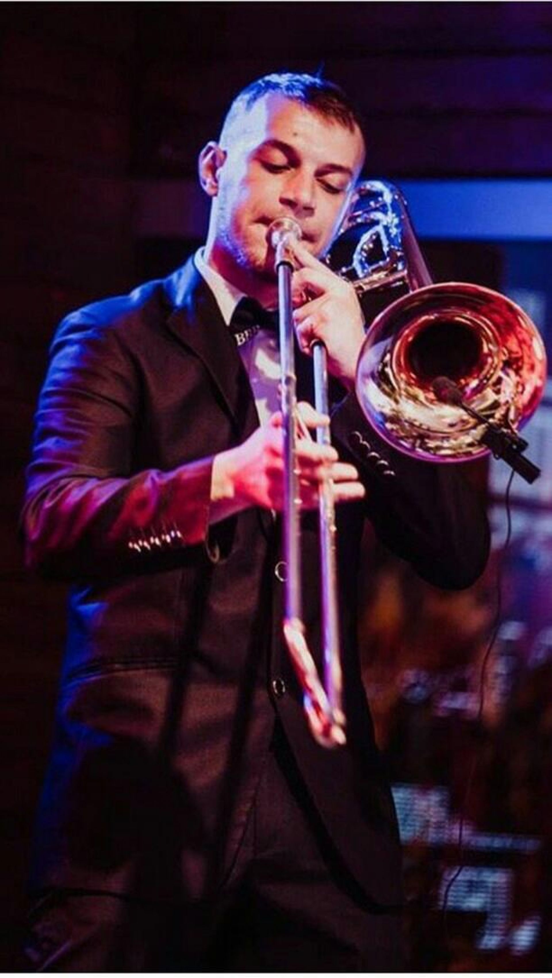 Чорний Олександр