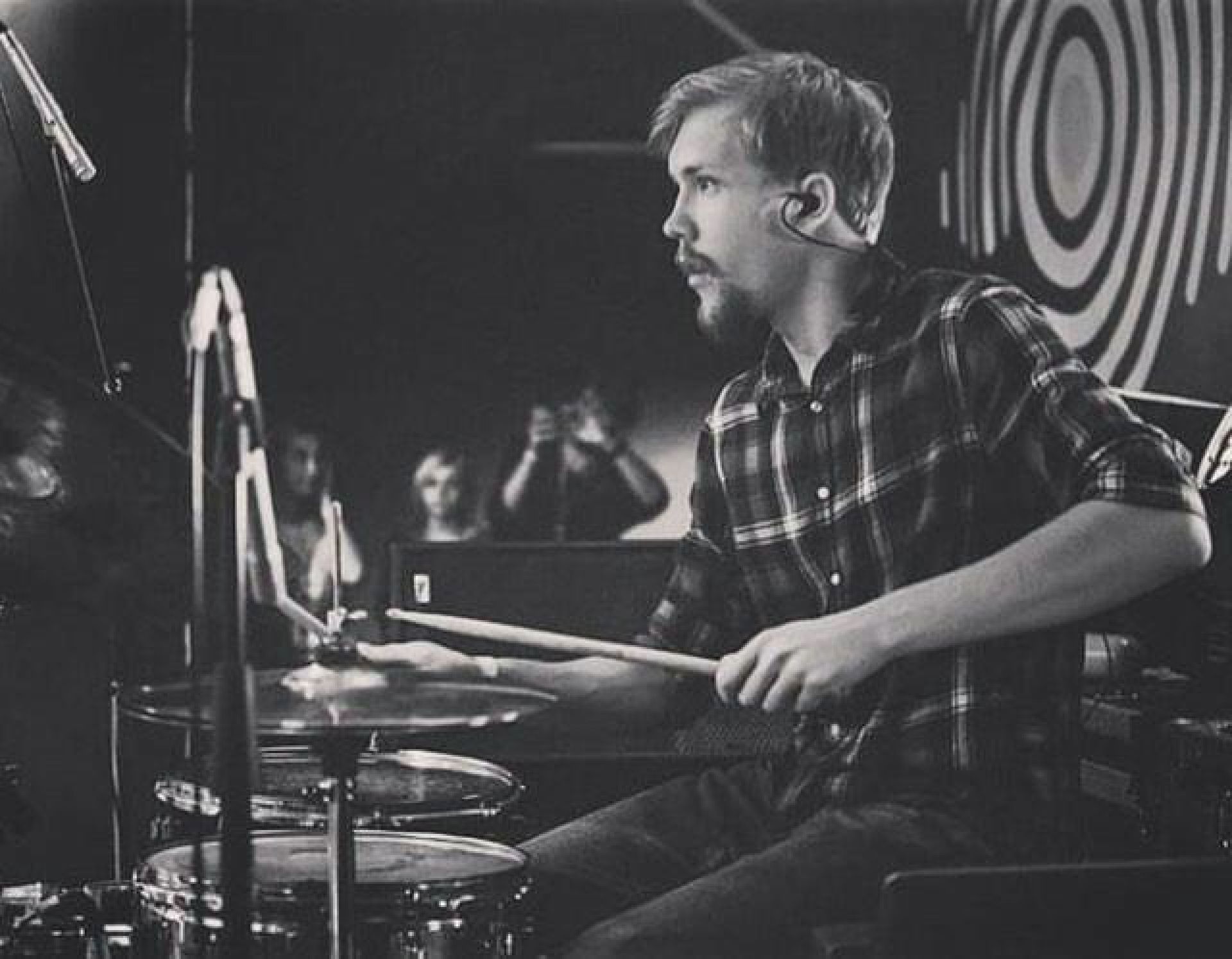 Явдик Олександр