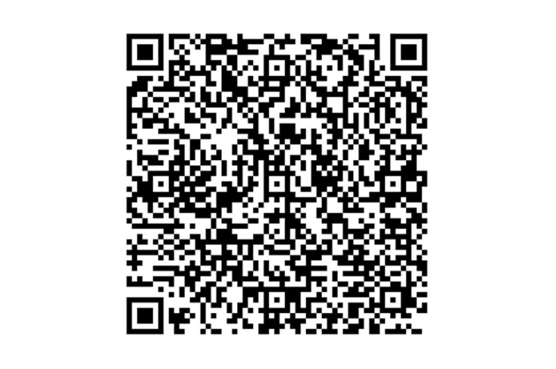 QR-код на запис у LIQUI MOLY