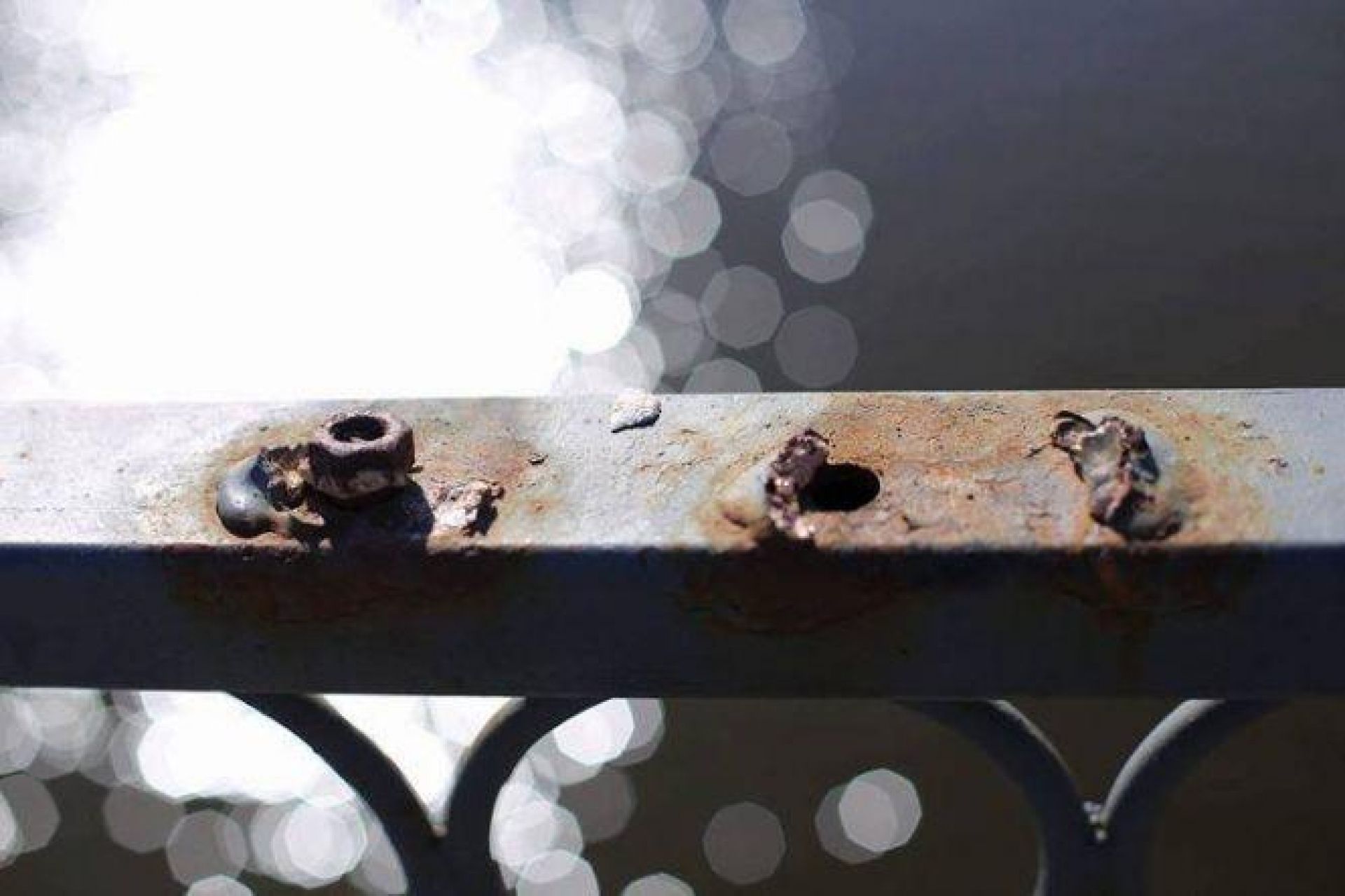 Фото зі сторінки Сергія Моргунова у соціальній мережі «Фейсбук«