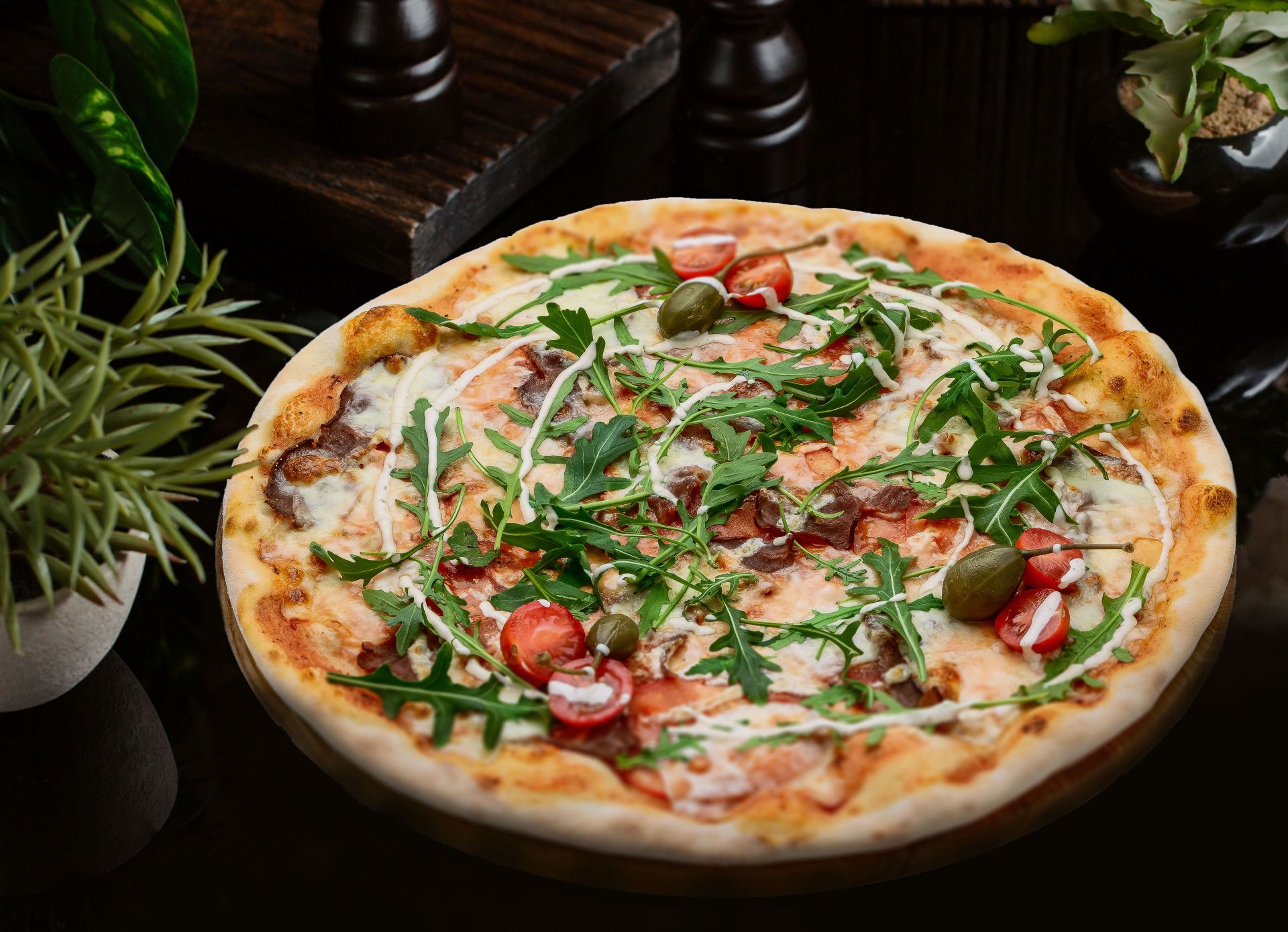 пицца в ассортименте. пицца милано. пицца милано сыктывкар. да выпечка пицца. милано муром.