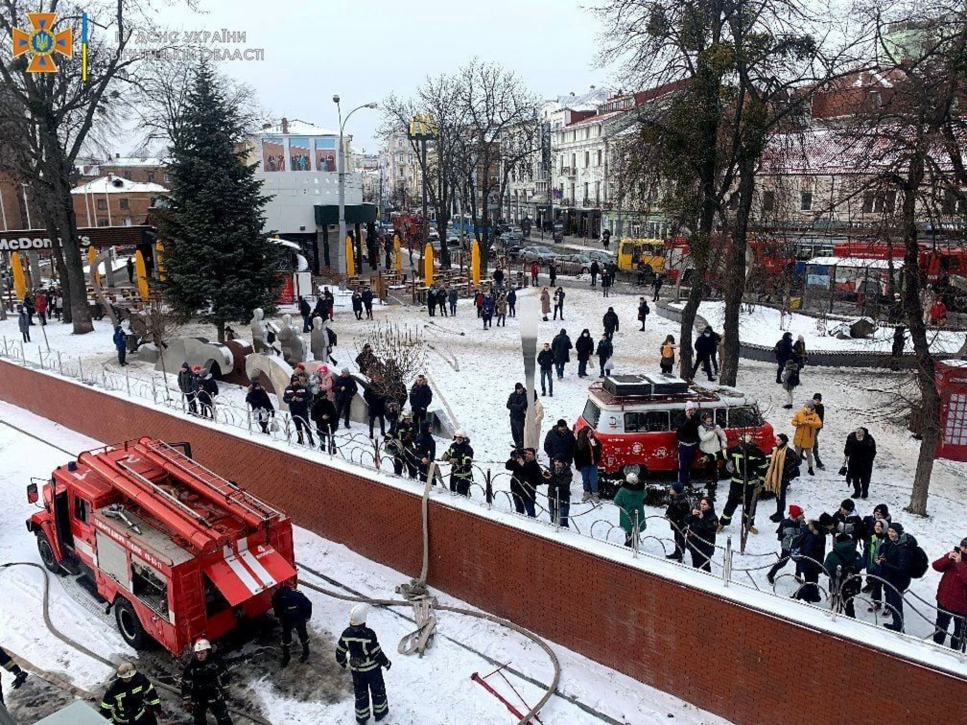 Новости винницы сегодня. Винница школа 17. Обстановка в Виннице. Винница новости. Эвакуация в школах сегодня.