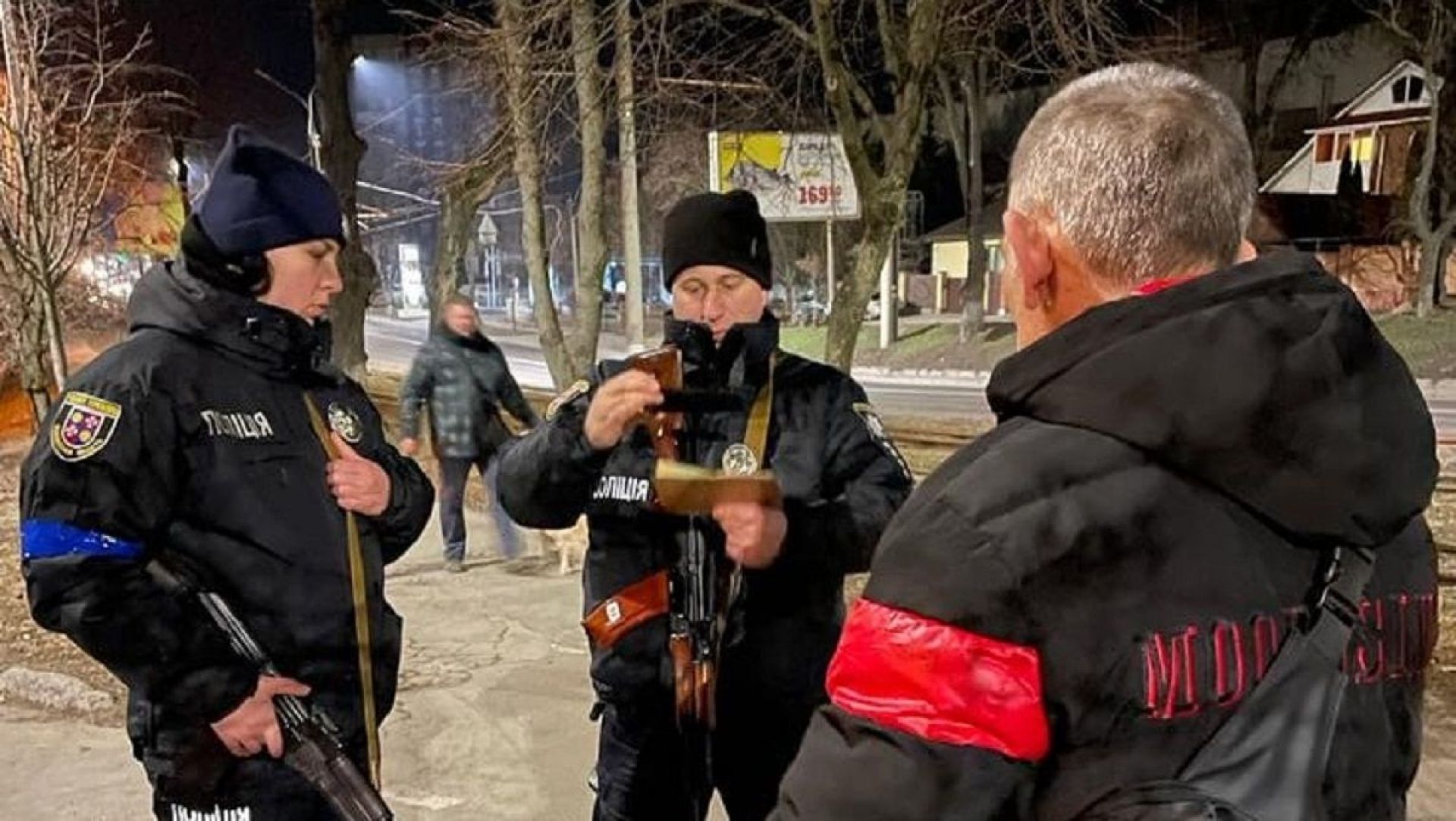 Новости винницы сегодня. Обстановка в Виннице. События в Виннице. Винница новости сегодня.