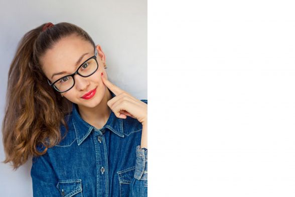 Катерина, 17 років, зріст:169, 81-60-90