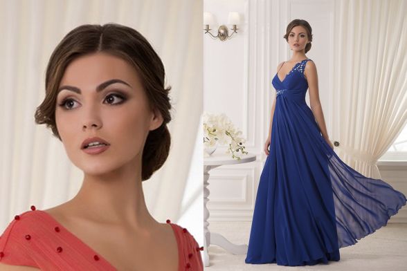 Дарія, 18 років, зріст: 174, об'єми: 84-59-90