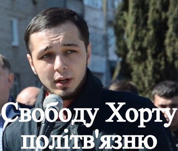 Хруні, скільки їх серед нас?