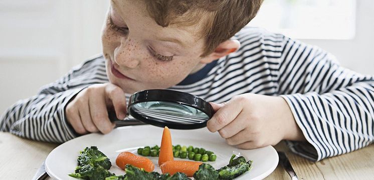 Витамины и кардиоваскулярный риск