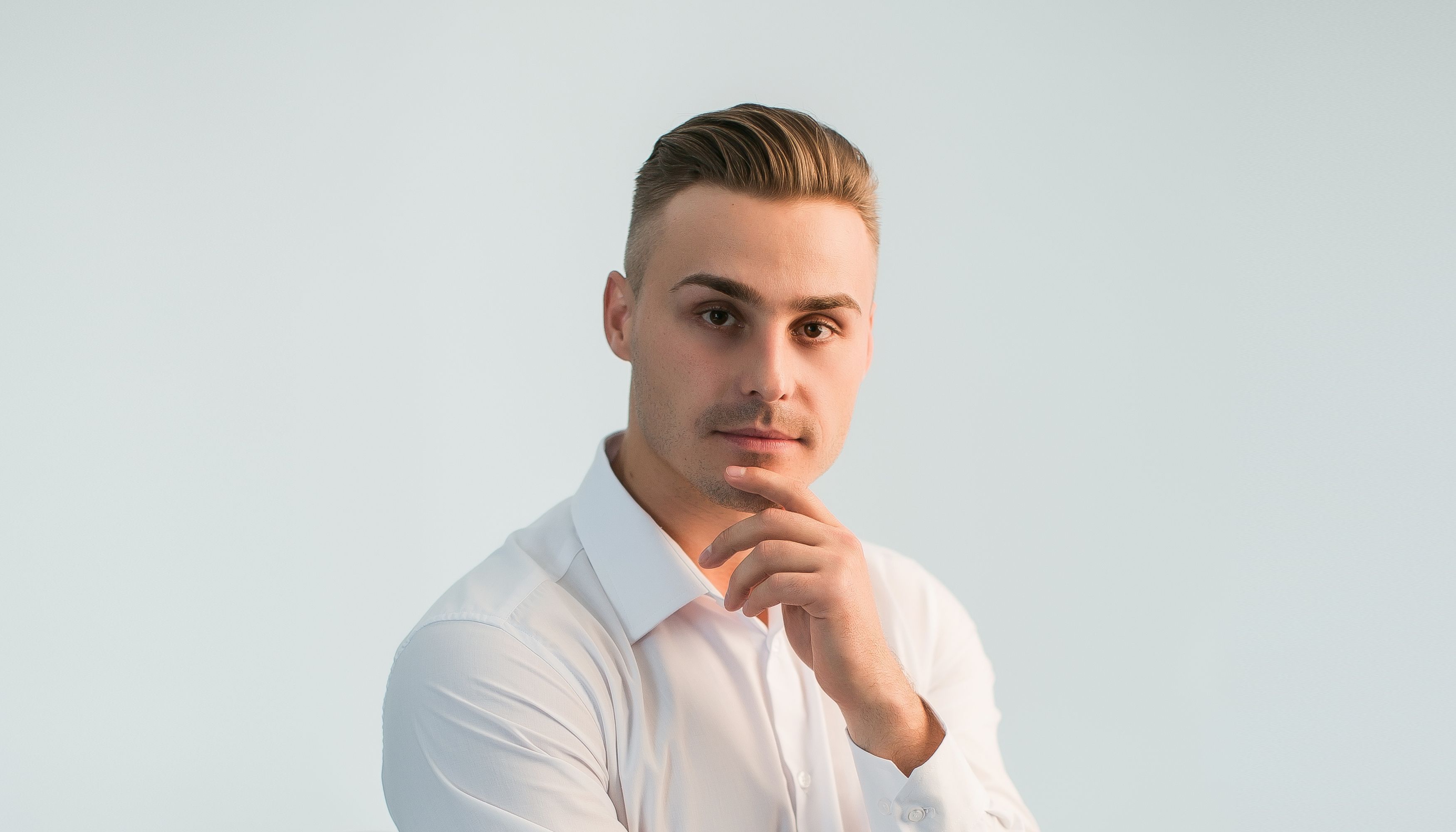 Чи варто відмінити мораторій на продаж землі