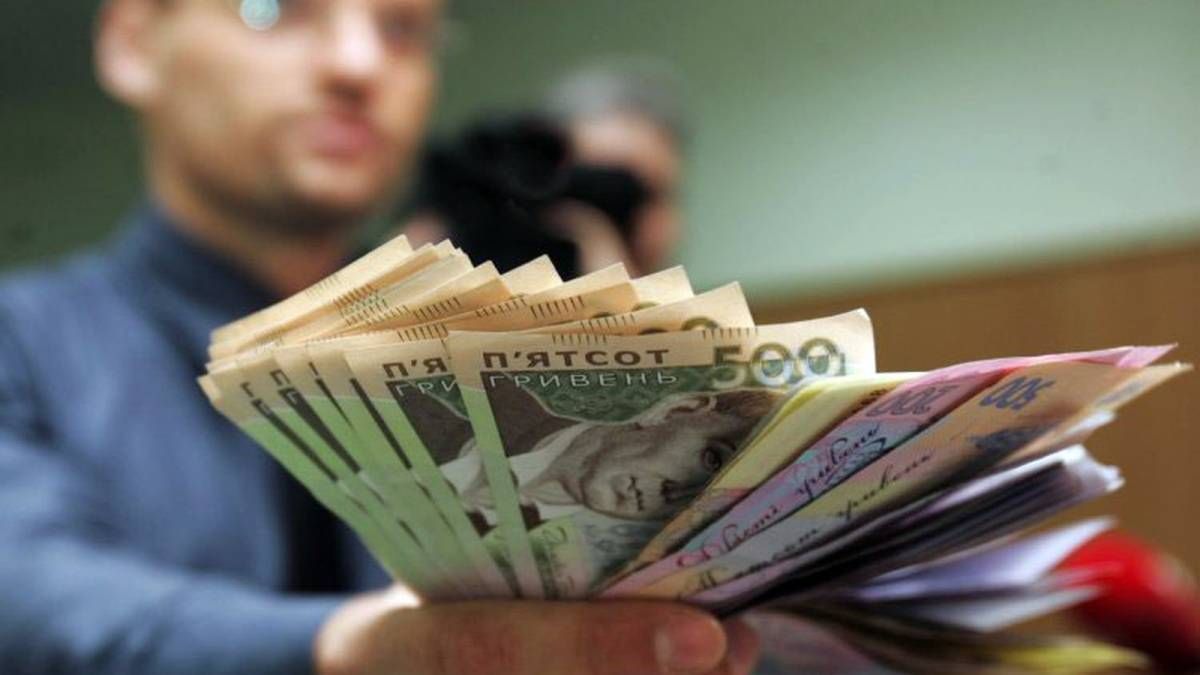 У новому році чекаємо плавну девальвацію гривні